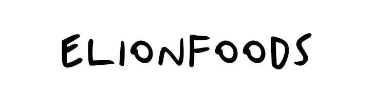 Dexter NBP  Free Fonts Download