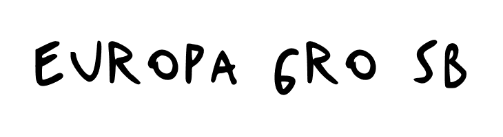 Dexter NBP  Free Fonts Download