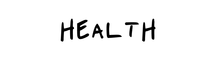 Dexter NBP  Free Fonts Download