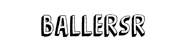 BarkingCatDEMO  Free Fonts Download