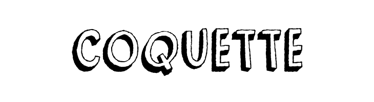 BarkingCatDEMO  Free Fonts Download