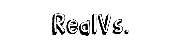 BarkingCatDEMO  Free Fonts Download