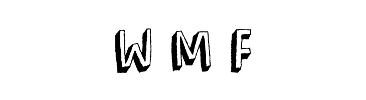 BarkingCatDEMO  Free Fonts Download