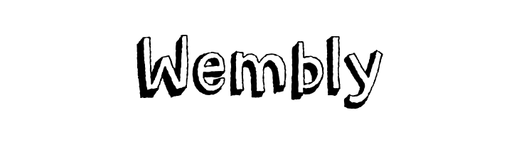 BarkingCatDEMO  Free Fonts Download