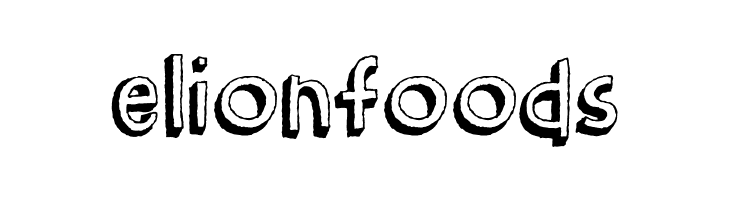 BarkingCatDEMO  Free Fonts Download