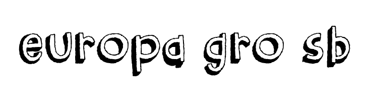 BarkingCatDEMO  Free Fonts Download