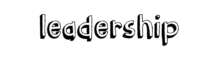 BarkingCatDEMO  Free Fonts Download