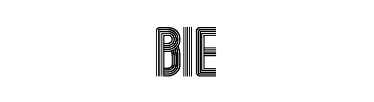 Consent Ny St  Free Fonts Download