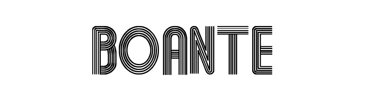 Consent Ny St  Free Fonts Download