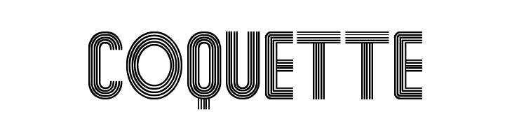 Consent Ny St  Free Fonts Download