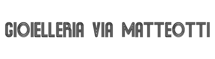 Consent Ny St  Free Fonts Download