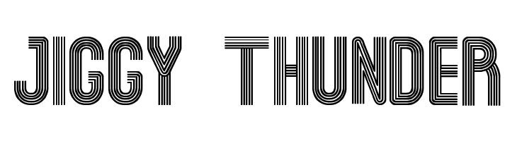 Consent Ny St  Free Fonts Download