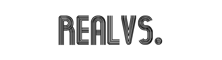 Consent Ny St  Free Fonts Download