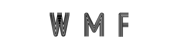 Consent Ny St  Free Fonts Download