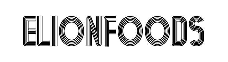Consent Ny St  Free Fonts Download