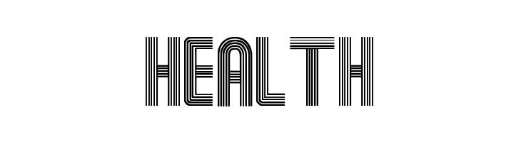 Consent Ny St  Free Fonts Download