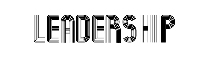 Consent Ny St  Free Fonts Download