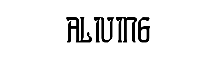 Presidente Tequila  Free Fonts Download