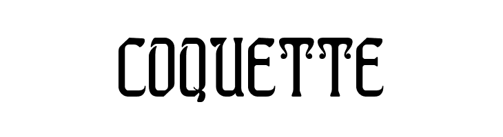 Presidente Tequila  Free Fonts Download