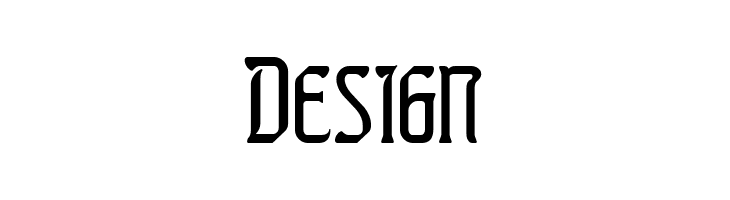 Presidente Tequila  Free Fonts Download