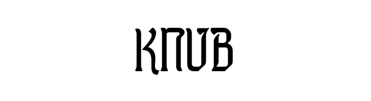 Presidente Tequila  Free Fonts Download