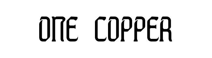 Presidente Tequila  Free Fonts Download