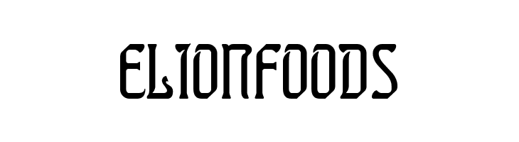 Presidente Tequila  Free Fonts Download