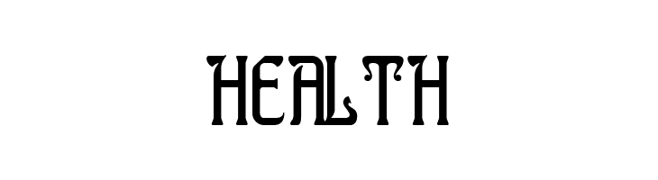 Presidente Tequila  Free Fonts Download