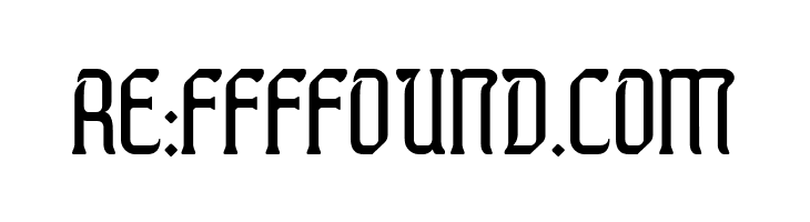 Presidente Tequila  Free Fonts Download