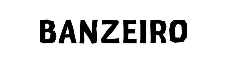 CardboardCat Bold  Free Fonts Download