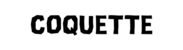 CardboardCat Bold  Free Fonts Download