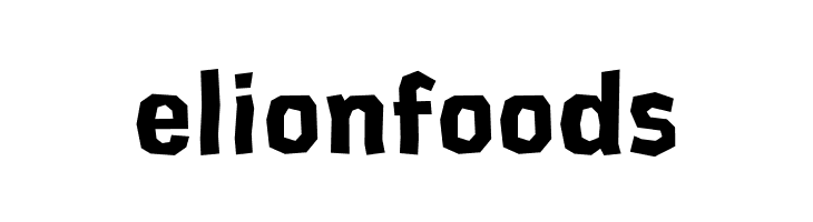 CardboardCat Bold  Free Fonts Download