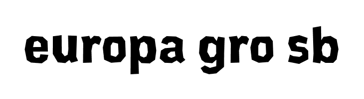 CardboardCat Bold  Free Fonts Download