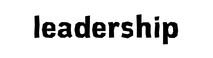 CardboardCat Bold  Free Fonts Download