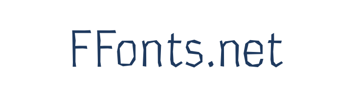 CardboardCat Light font — Lorem ipsum body text preview