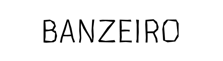 CardboardCat Light  Free Fonts Download