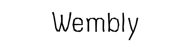 CardboardCat Light  Free Fonts Download