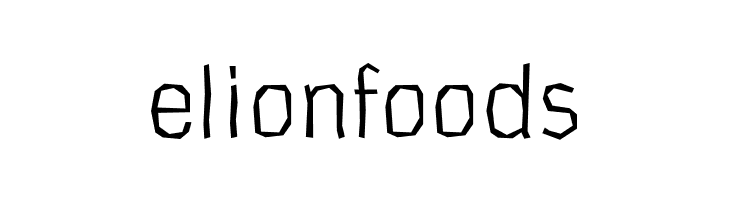 CardboardCat Light  Free Fonts Download