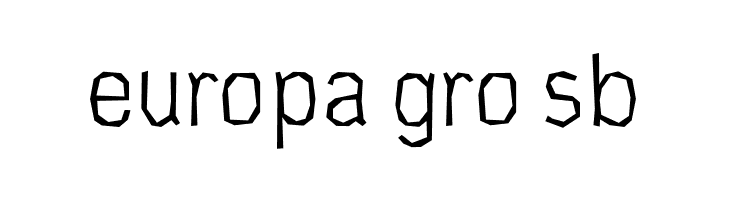 CardboardCat Light  Free Fonts Download