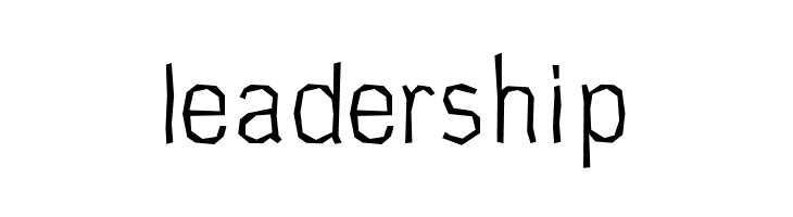 CardboardCat Light  Free Fonts Download