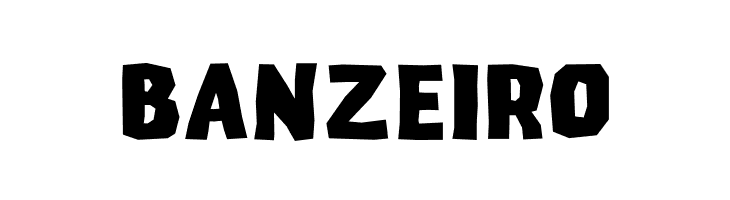 CardboardCat Extra Bold  Free Fonts Download