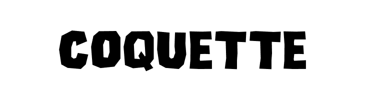 CardboardCat Extra Bold  Free Fonts Download