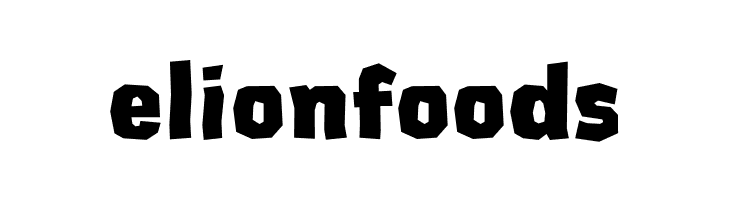 CardboardCat Extra Bold  Free Fonts Download