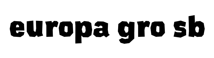CardboardCat Extra Bold  Free Fonts Download