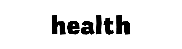 CardboardCat Extra Bold  Free Fonts Download
