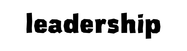 CardboardCat Extra Bold  Free Fonts Download