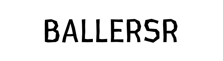 CardboardCat Regular  Free Fonts Download