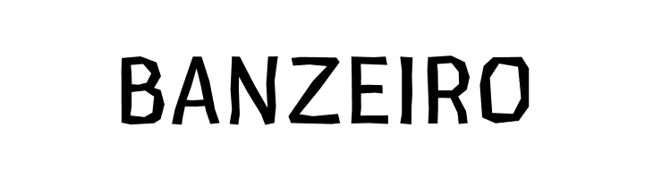 CardboardCat Regular  Free Fonts Download