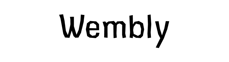 CardboardCat Regular  Free Fonts Download