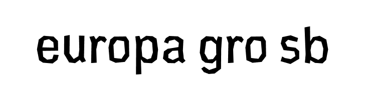 CardboardCat Regular  Free Fonts Download